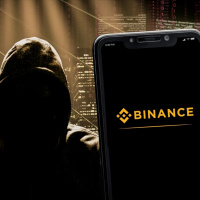 Kripto devinde güvenlik alarmı