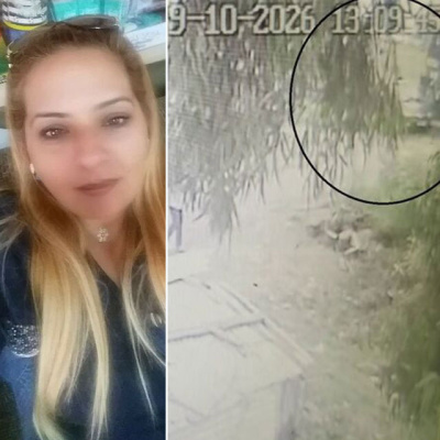 Anne ile oğlunu ayıran kaza! Hemzemin geçitte trajik son