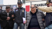 SON DAKİKA HABERİ: Kanlı tapu çetesi liderinin 18 yıllık değişimi | Son dakika haberleri