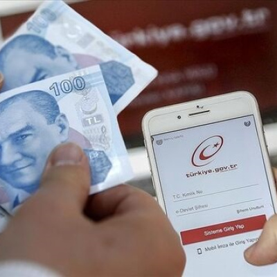 KYK burs sonuçları açıklandı mı?