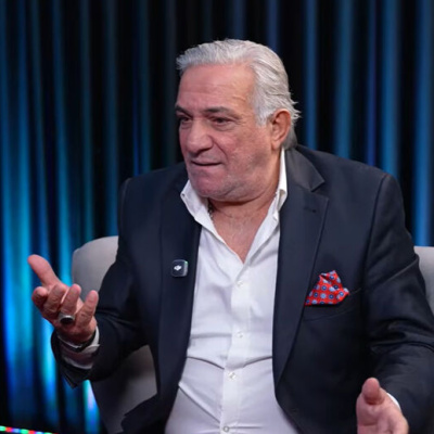 "Jülide Kural, dayıma evlenme teklifi etti"