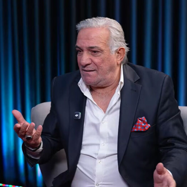 "Jülide Kural, dayıma evlenme teklifi etti"