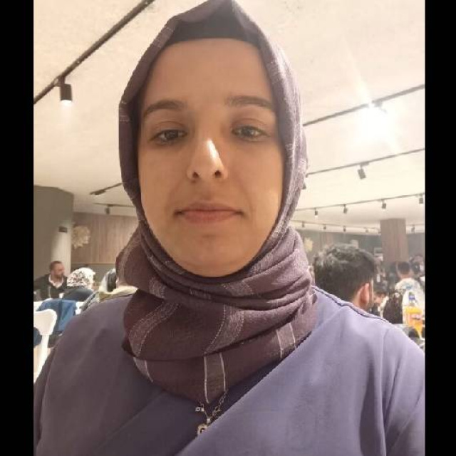 Antalya'da Rabia Nur'dan haber alınamıyor