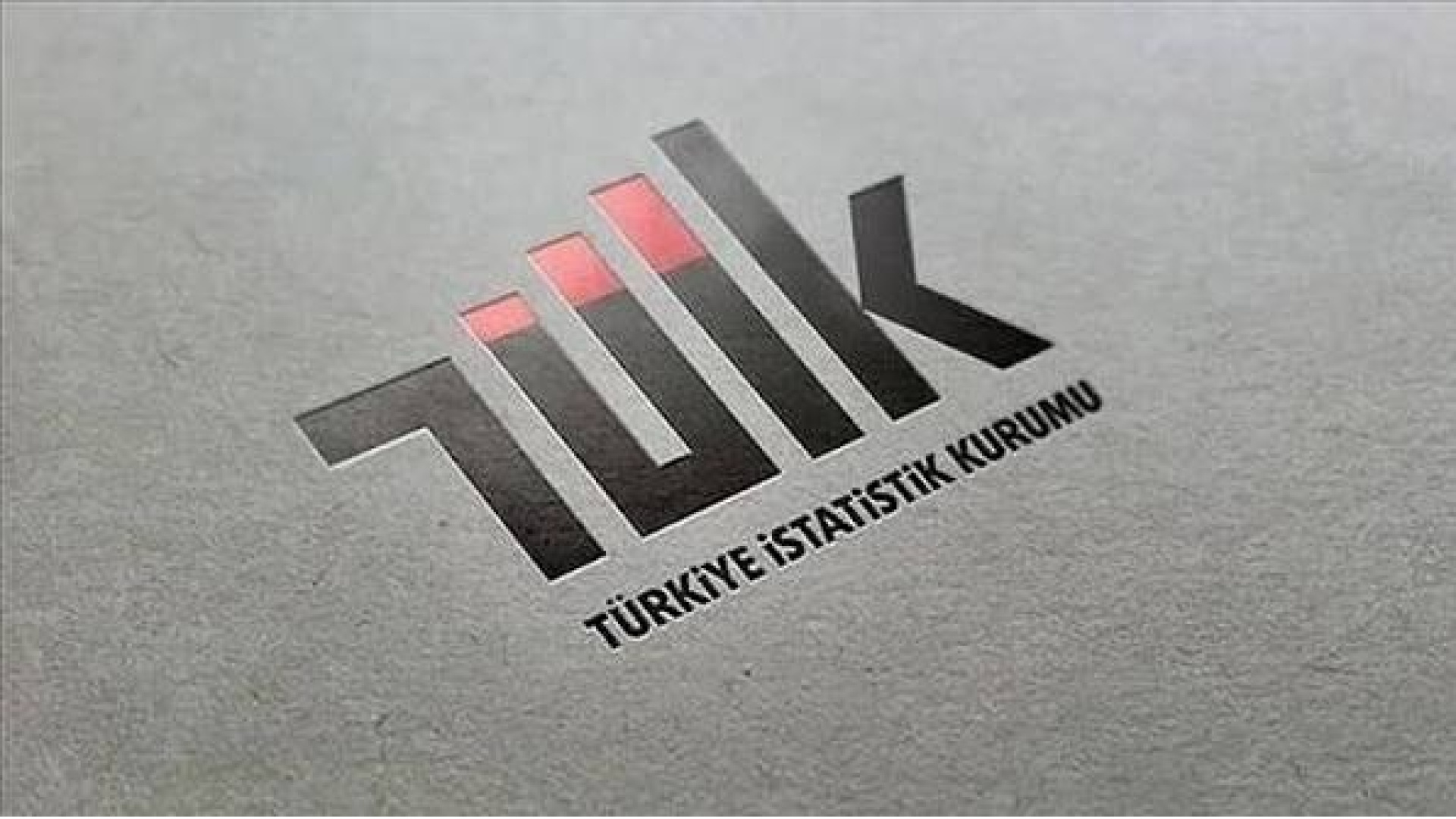 Türkiye'de ekonomik güven endeksi ekim ayında yüzde 3,9 azaldı