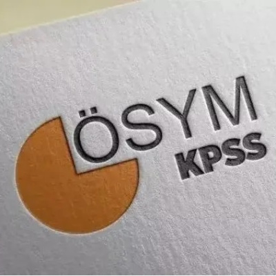 KPSS Ön Lisans branş sıralaması açıklandı mı?