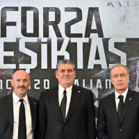 Milli arada transfer zirvesi!