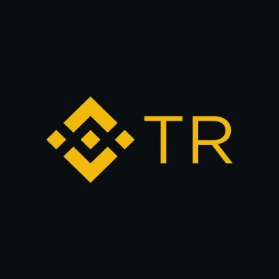 Binance TR'den açıklama