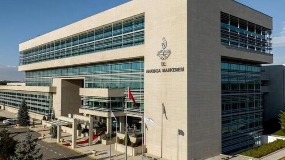 Memurları ilgilendiren maaş kararı
