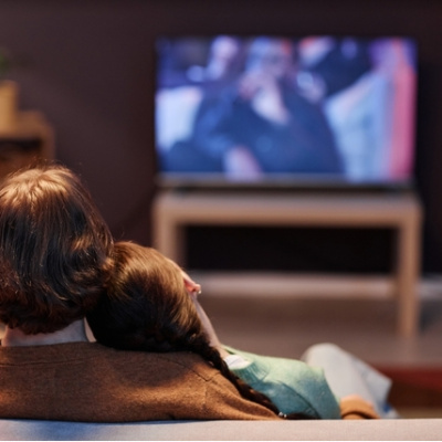 30 Ekim 2026 TV yayın akışı belli oldu