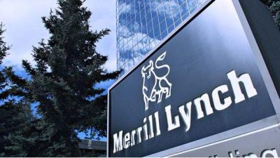 8 milyar liralık kâr iddiasına yanıt
