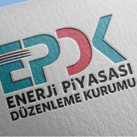 Elektrikte limit düşürüldü