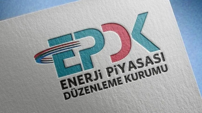 Elektrikte limit düşürüldü