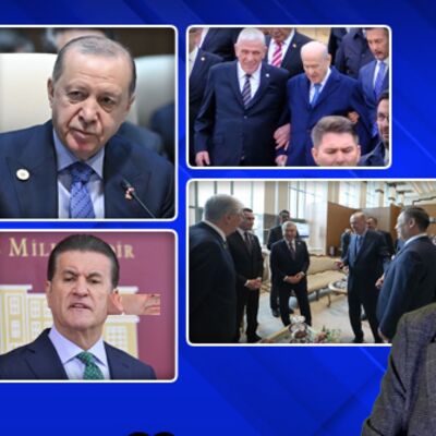 Bugün Ne Oldu? 30 Ekim 2026 haberleri