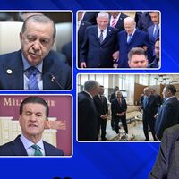 Bugün Ne Oldu? 30 Ekim 2026 haberleri