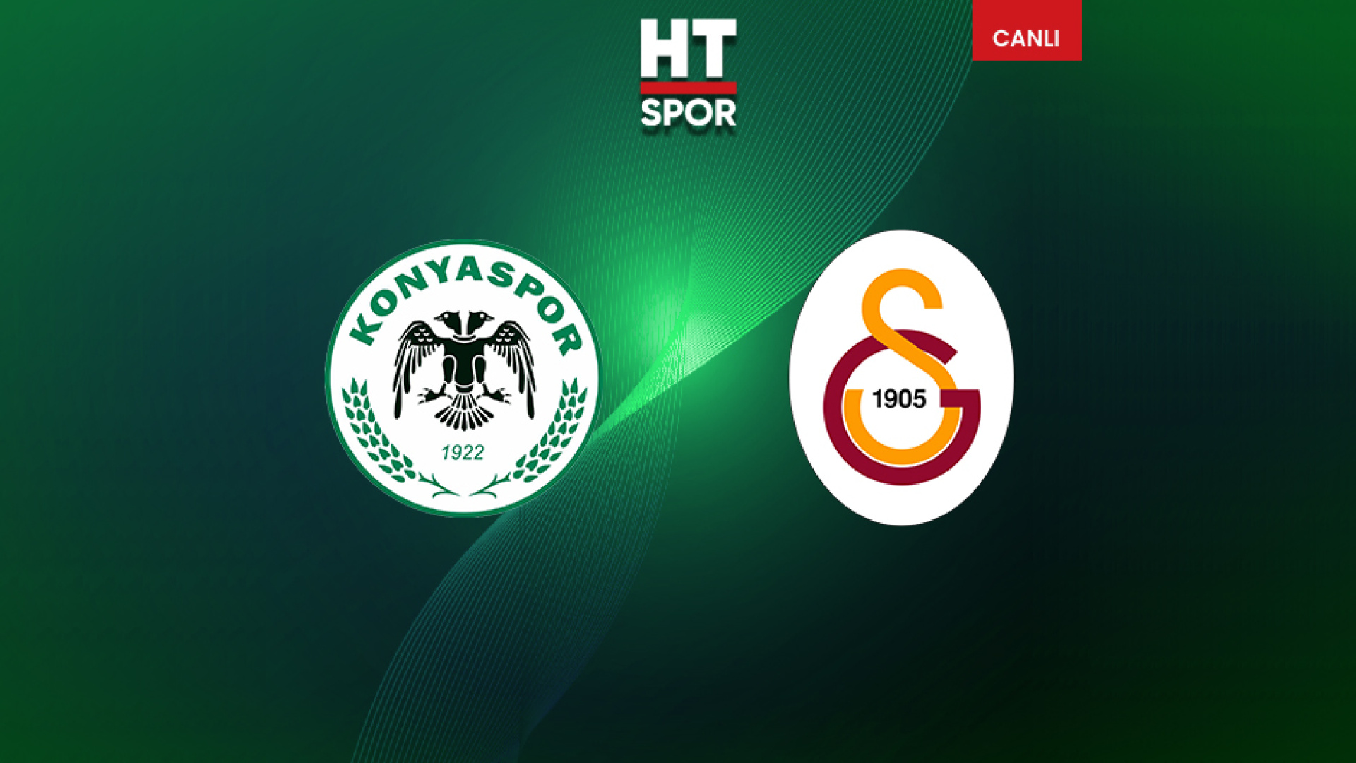 Galatasaray'ın 11'i belli oldu!