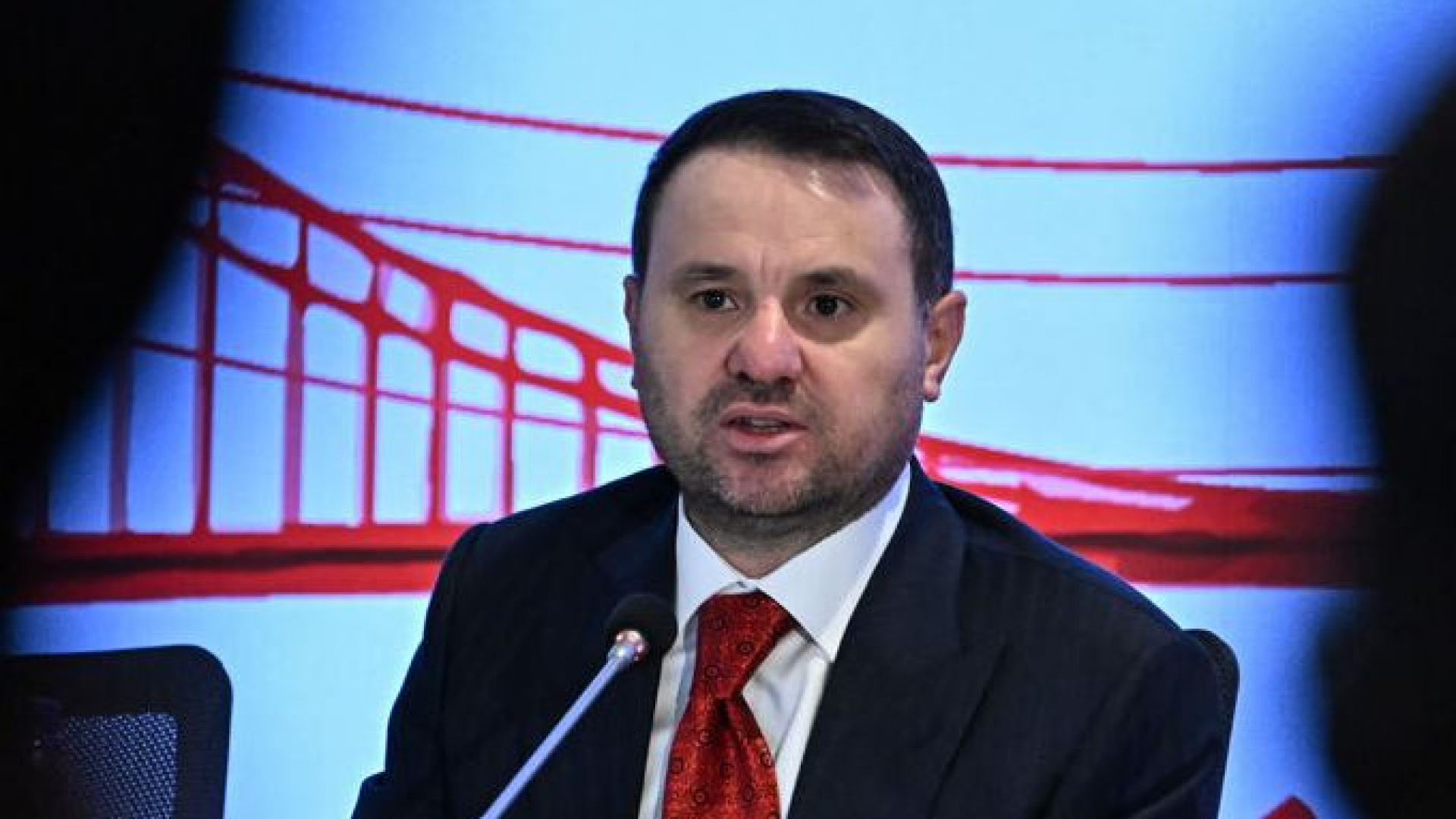 Bakan Gürlek: 68 dosyada 75 cinayet faili meçhul olmaktan çıkarıldı