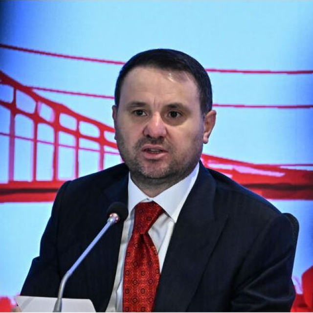 75 faili meçhul cinayet aydınlatıldı