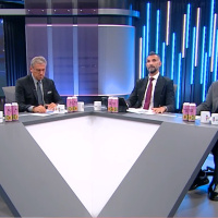"Galatasaray tarihi farkı kaçırdı!"
