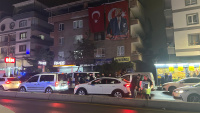 Ankara’da baba, hamile kızını ve birlikte yaşadığı erkek arkadaşını öldürdü | Son dakika haberleri