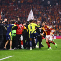 TFF Tahkim Kurulu'ndan Abdülkerim Bardakcı kararı!
