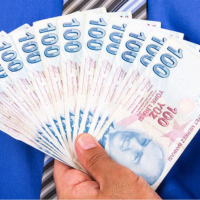 En düşük memur maaşı ne kadar olacak?