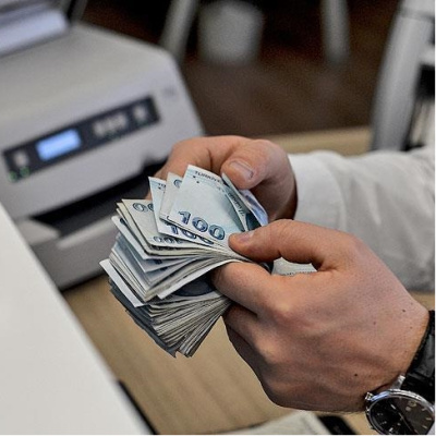 Emeklilikte son 7 yıl kuralı