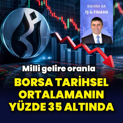 Dibi 1994'te görmüştü
