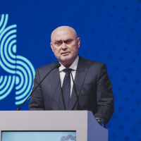 Türkiye'nin BM Genel Sekreterliği adayı Sinirlioğlu