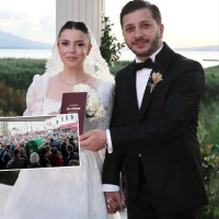 Peribacası faciasında can vermişlerdi... Yürek yakan detay ortaya çıktı