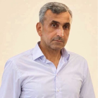 3 canını kaybetti! Enkaz altında can verdi