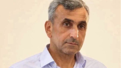 3 canını kaybetti! Enkaz altında can verdi