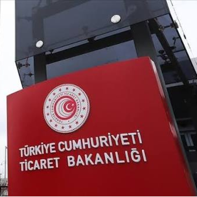 Türk markalarına yeni destekler