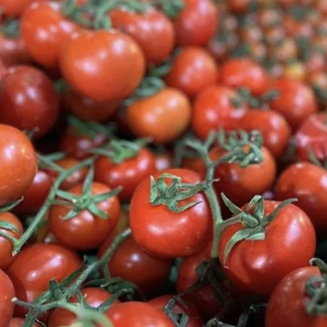 Marketlerin zam şampiyonu belli oldu