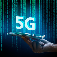 İki GSM şirketine 8 milyona yakın ceza