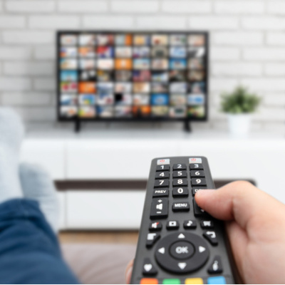 Bu akşam televizyonda neler var?
