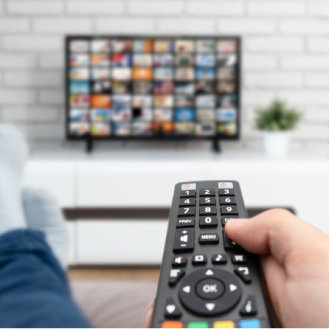 Bu akşam televizyonda neler var?