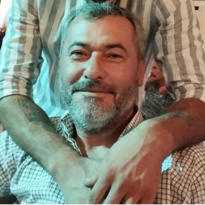 Markete silahlı saldırı! Ekmek vermeye gitmişti