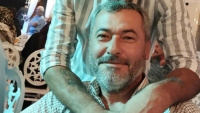 SON DAKİKA HABERİ | Markete silahlı saldırı! Ekmek vermeye gitmişti | Adana haberleri | Son dakika haberleri
