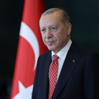 Cumhurbaşkanı Erdoğan'dan önemli açıklamalar
