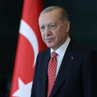 Cumhurbaşkanı Erdoğan'dan önemli açıklamalar
