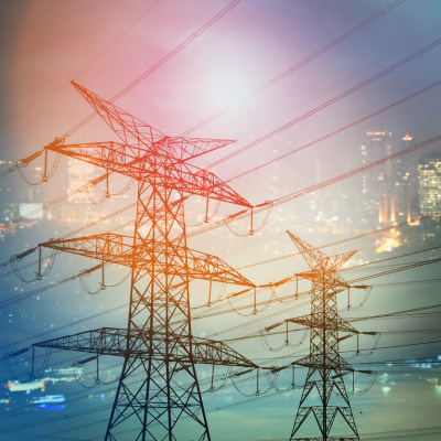 İstanbul'un 12 ilçesinde elektrik kesintisi!