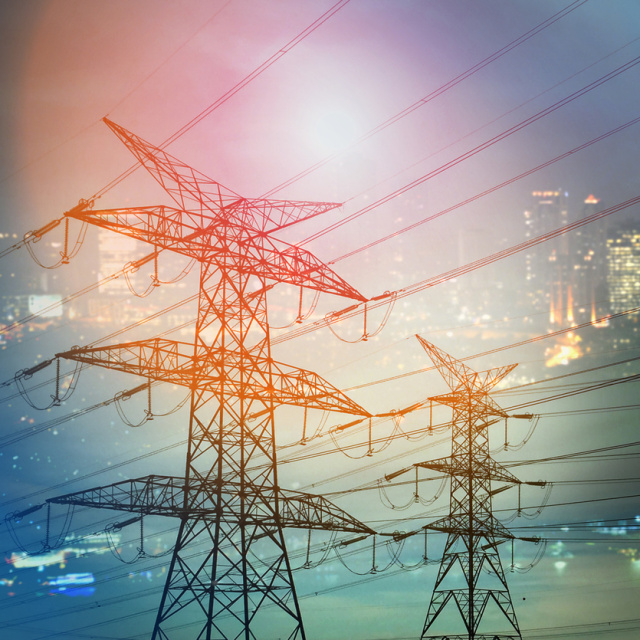 İstanbul'un 12 ilçesinde elektrik kesintisi!