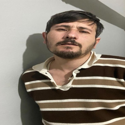 6 gündür kayıp olan Emrah aranıyor