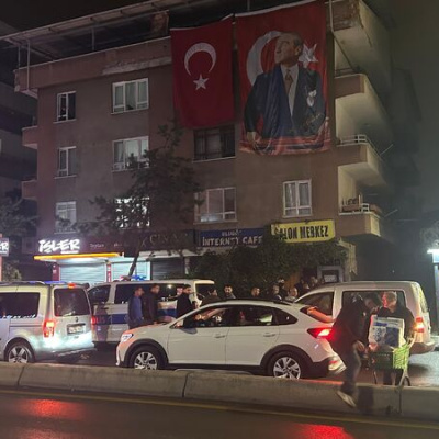 Kızını ve erkek arkadaşını öldürmüştü! İşte ifadesi