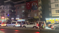 SON DAKİKA HABERİ: Ankara’da kızını ve erkek arkadaşını öldüren baba: “Niyetim konuşmaktı, küfür edince öldürdüm” | Son dakika haberleri