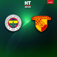 Fenerbahçe'nin ilk 11'i belli oldu!