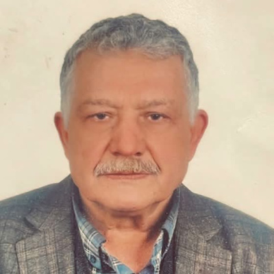 Gece evden çıktı Boğaz'da ölü bulundu