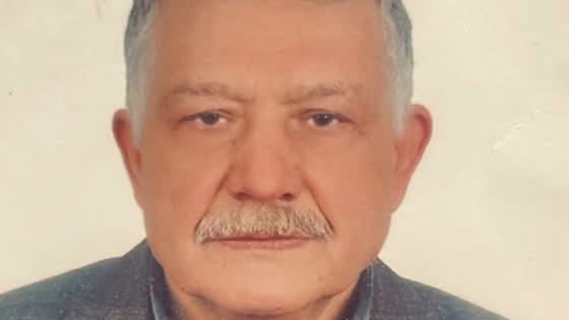 Gece evden çıktı Boğaz'da ölü bulundu