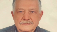 Kağıthane’de kaybolan 80 yaşındaki Mustafa Doyan’ın cansız bedeni Yeniköy’de bulundu | Son dakika haberleri