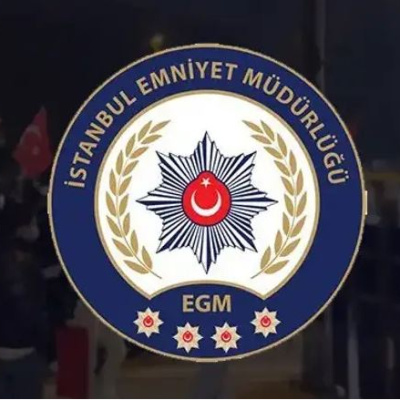 İstanbul Emniyeti'nden kumanya açıklaması